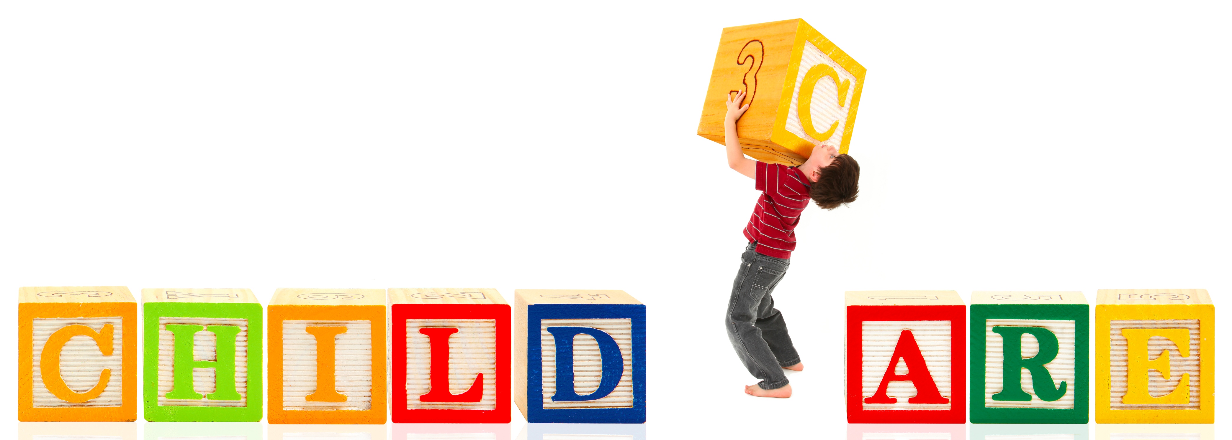Kids