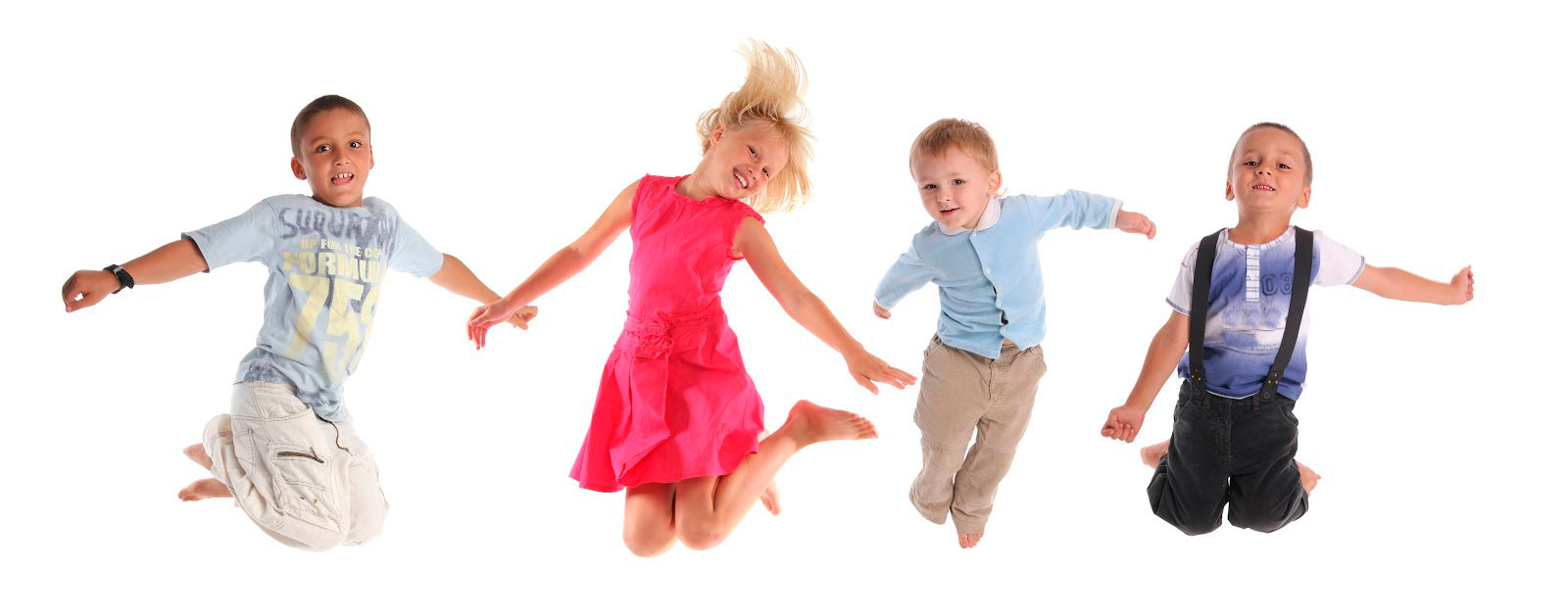 Kids