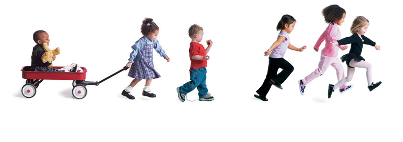 Kids